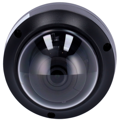 GH-IPC3514LE-ADF28K-WP-BLACK