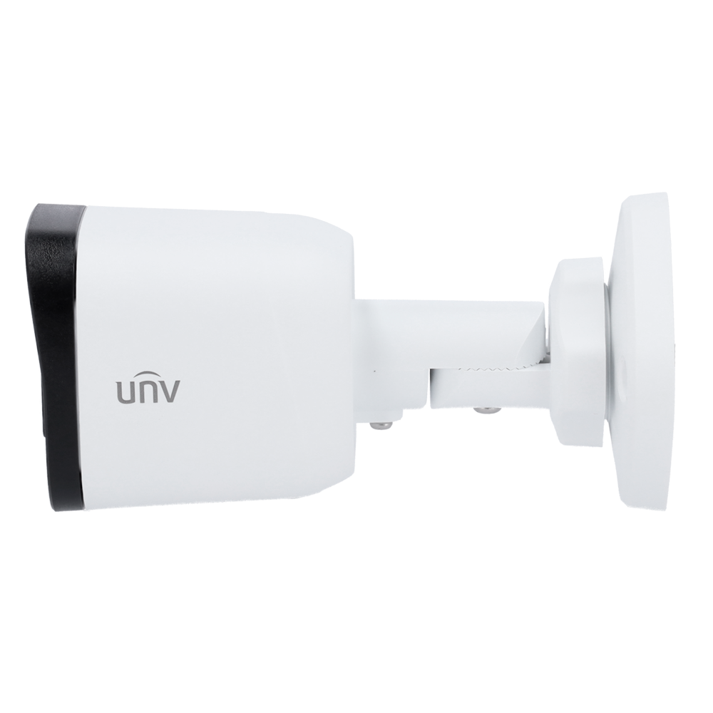 GH-UAC-B115-F40