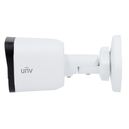GH-UAC-B115-F40