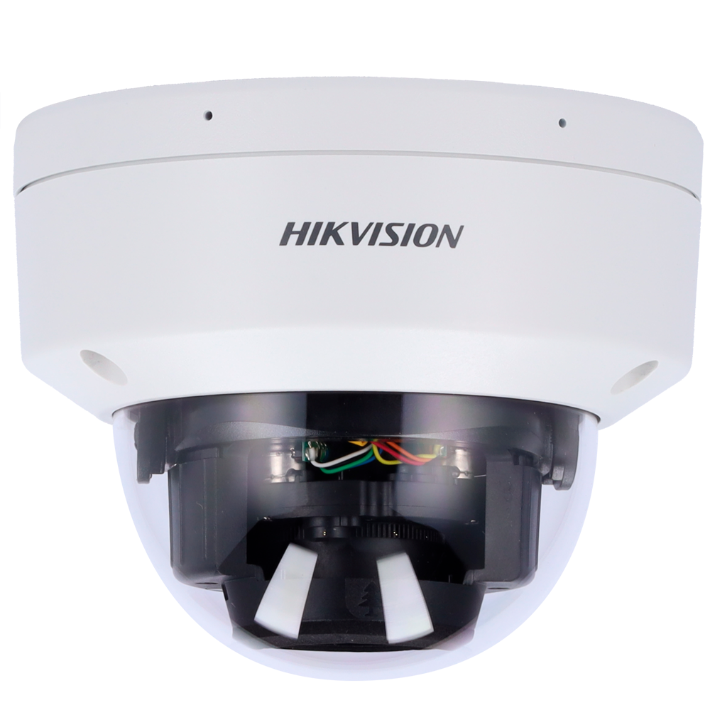 GH-2CD2783G2-LIZS2U(2.8-12mm)