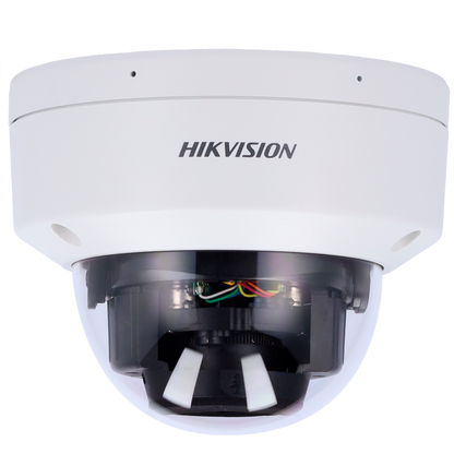 GH-2CD2783G2-LIZS2U(2.8-12mm)