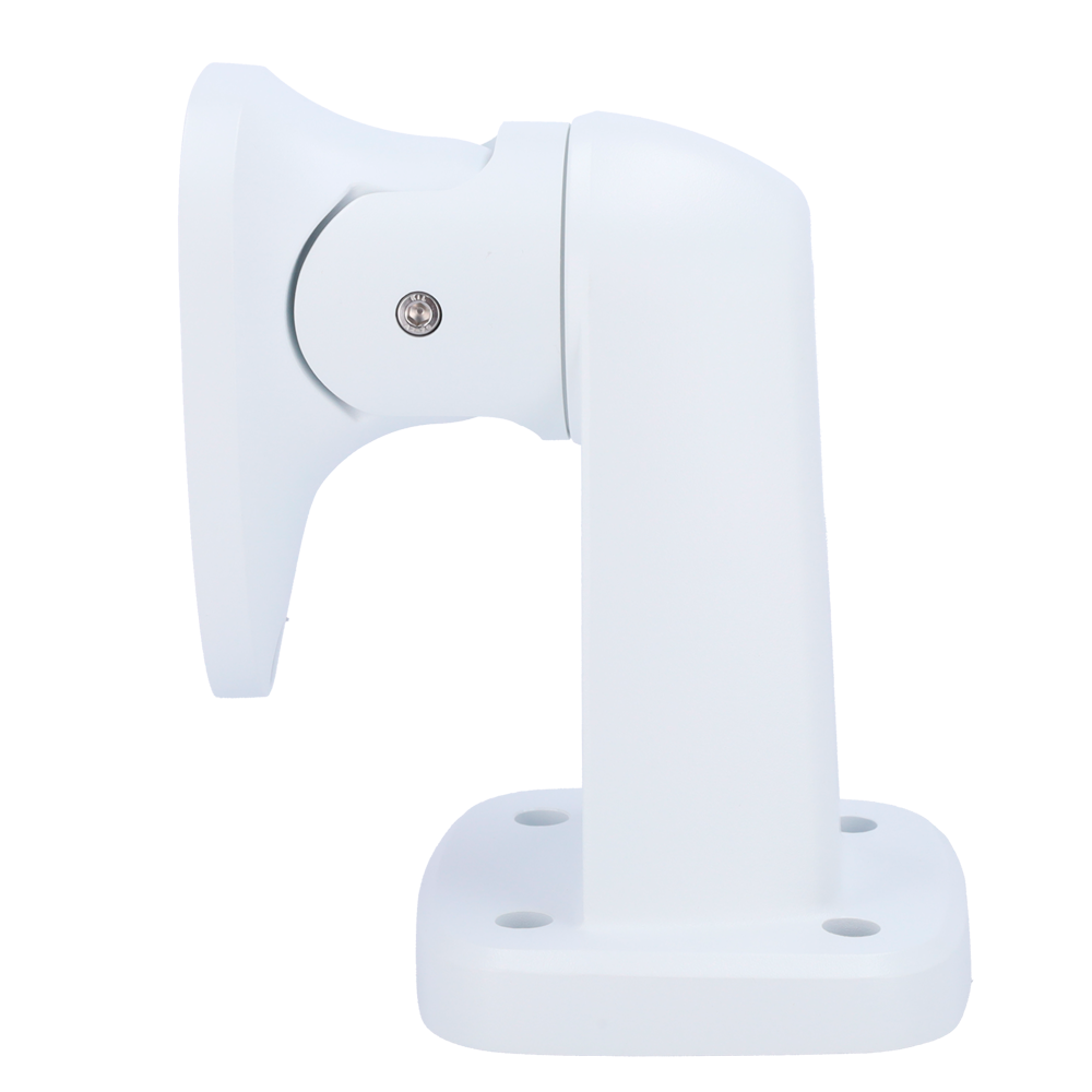 GH-TR-WE45-D-IN