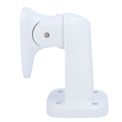 GH-TR-WE45-D-IN