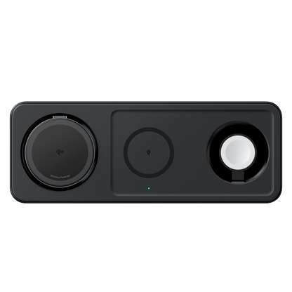 GH-PWCHARGER-3-IN-1-B
