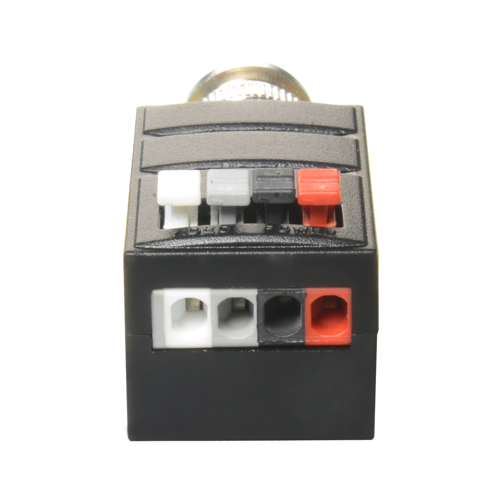GH-615A-TX