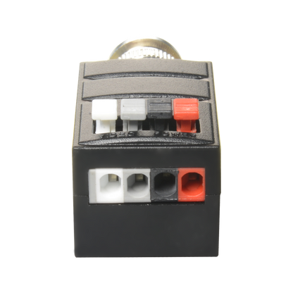 GH-615A-TX