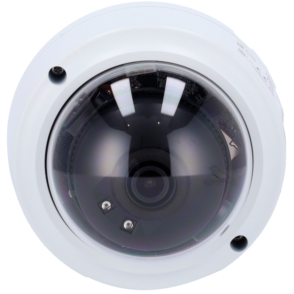 GH-IPC328SS-ADF28K-I1