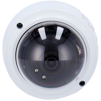 GH-IPC328SS-ADF28K-I1