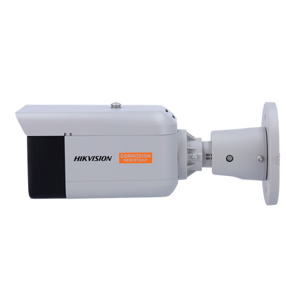 GH-2XC3T86G0H-LISU(PA)(2.8mm)