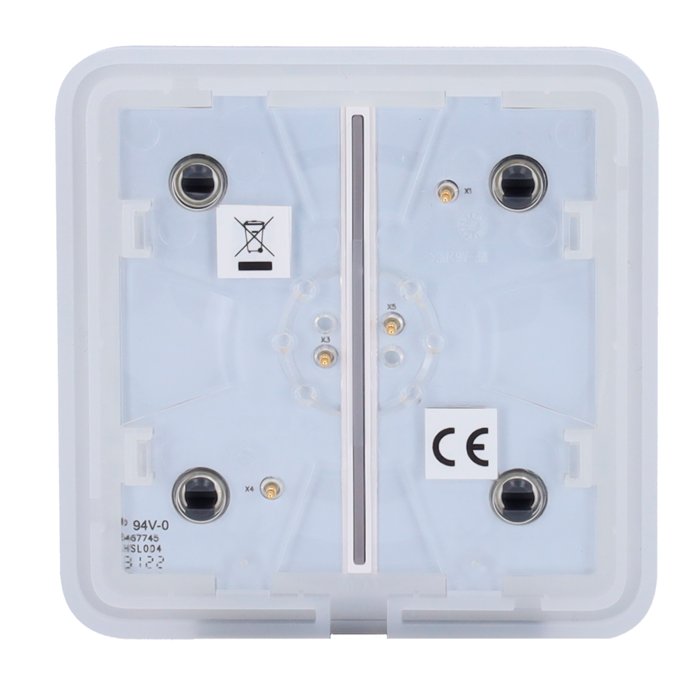 GH-SOLOBUTTON-2G-GRA