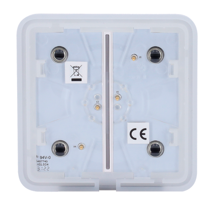 GH-SOLOBUTTON-2G-GRA