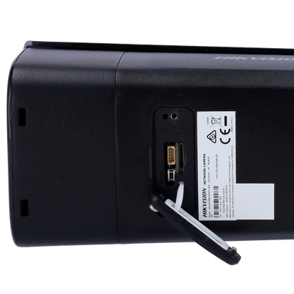 GH-2CD2687G2HT-LIZS(2.8-12)eFBLK