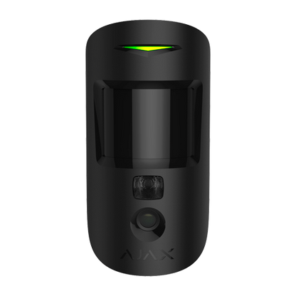 GH-MOTIONCAM-B-DUMMY