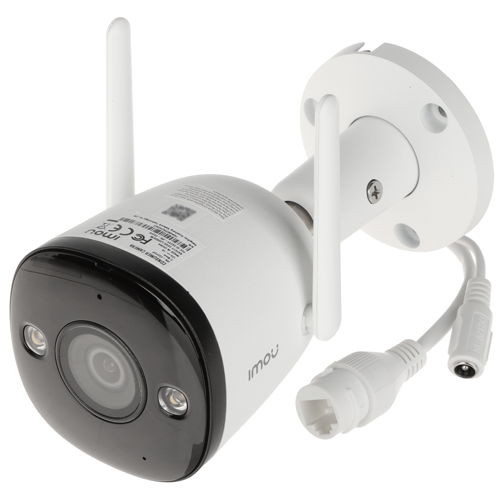 IPC-F22FEP-0280B-GH