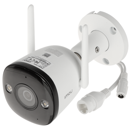 IPC-F22FEP-0280B-GH