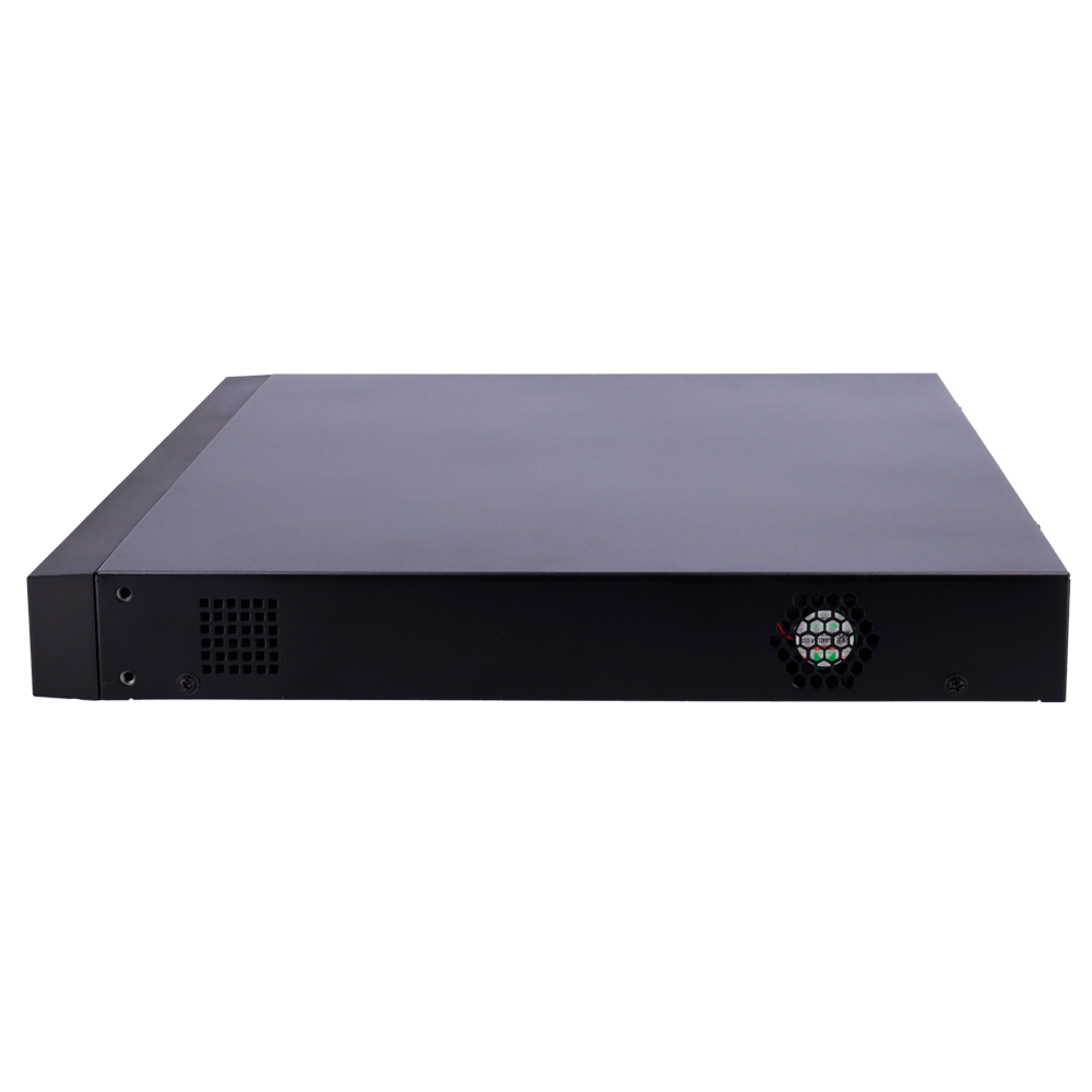 GH-NVR504-16B