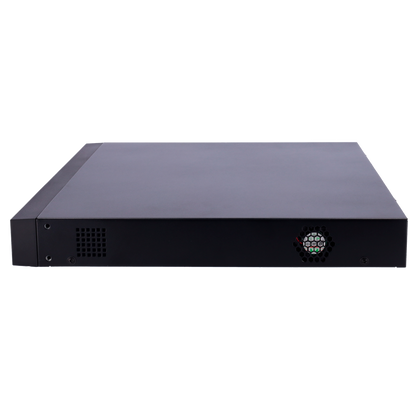 GH-NVR504-16B