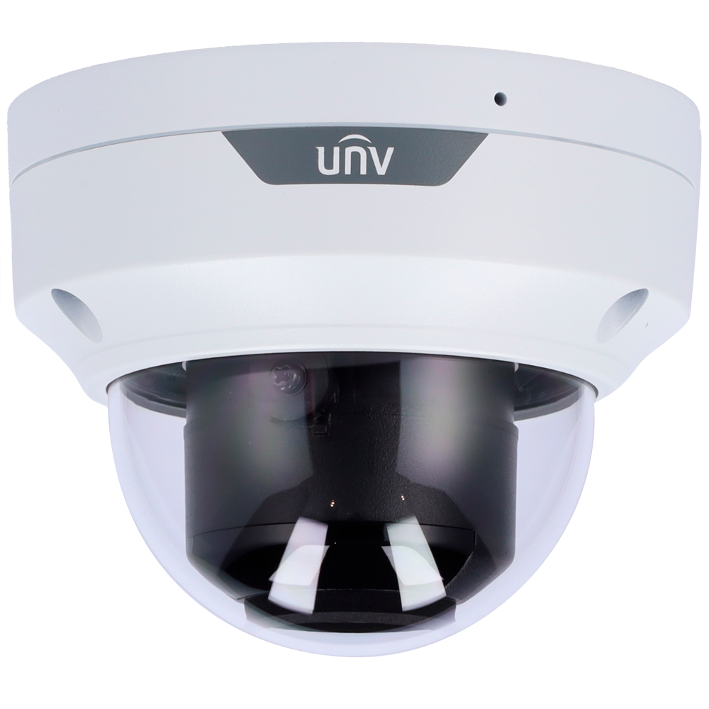 GH-IPC3515SS-ADF28K-I1-HI