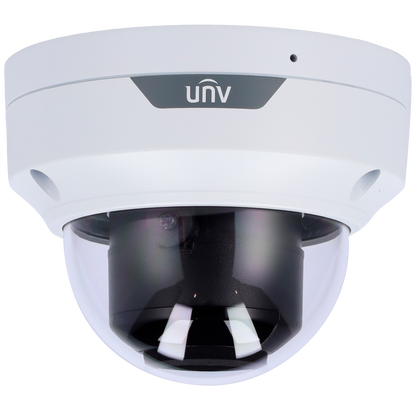 GH-IPC3515SS-ADF28K-I1-HI
