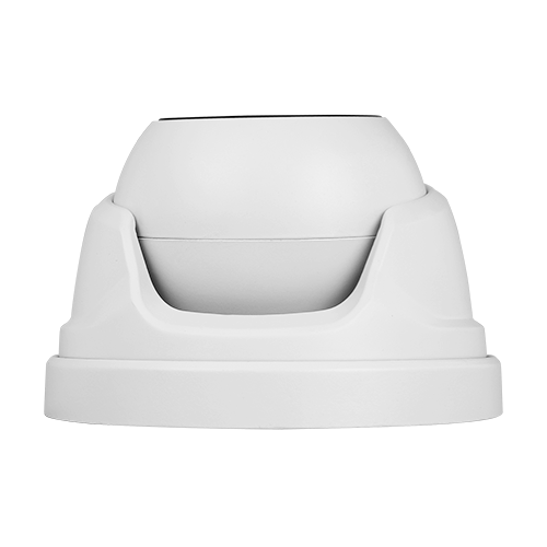GH-84B