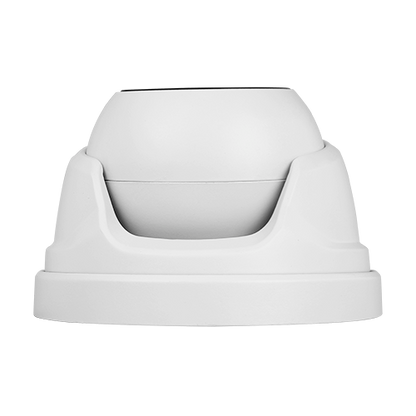 GH-84B