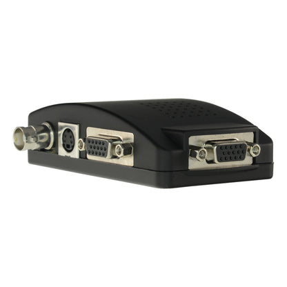 GH-VGA-CONVERTER