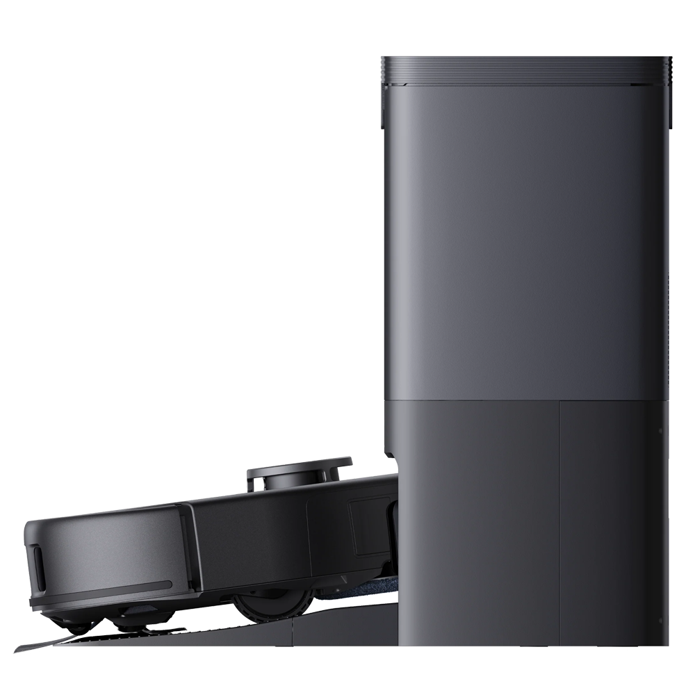 GH-CLEAN-X10PRO-OMNI