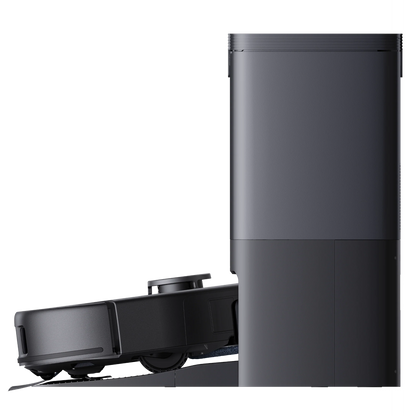 GH-CLEAN-X10PRO-OMNI
