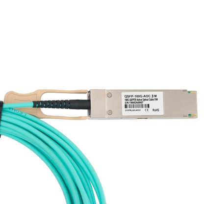 GH-QSFP28-100G-AOC-3M