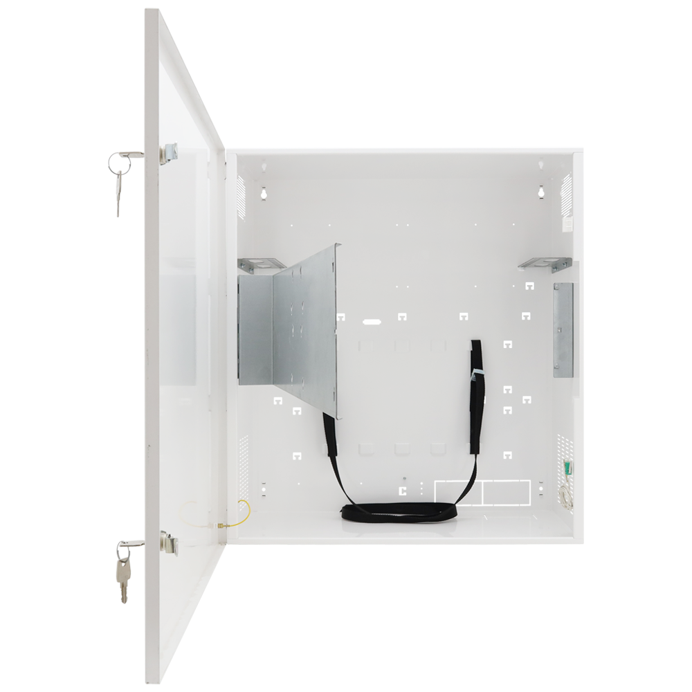 GH-RACK-WALL-PRO