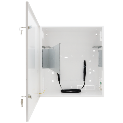 GH-RACK-WALL-PRO