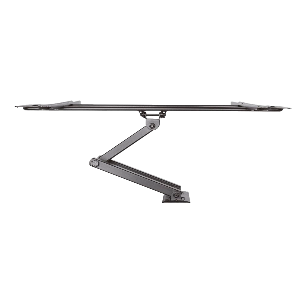 GH-70TSLE-021