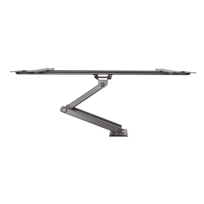 GH-70TSLE-021