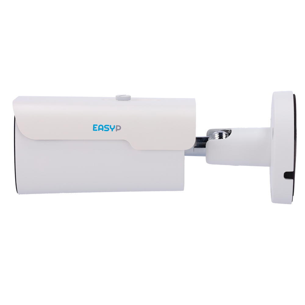 GH-IPB130ZA-5-DL