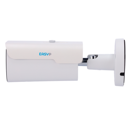 GH-IPB130ZA-5-DL