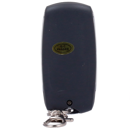 GH-GATE-OPENER-REMOTECONTROL