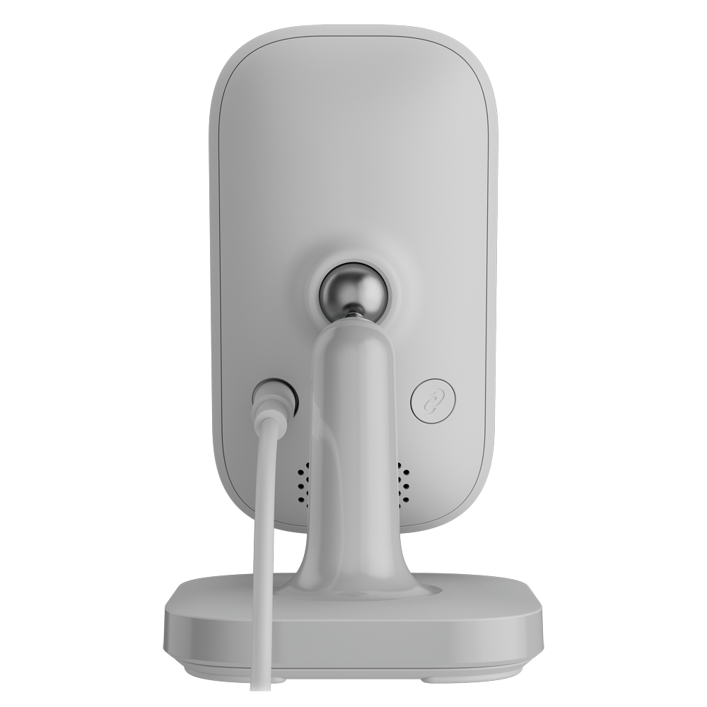 GH-INDOORCAM-4-W