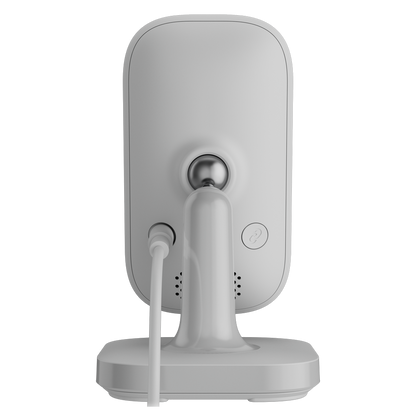 GH-INDOORCAM-4-W