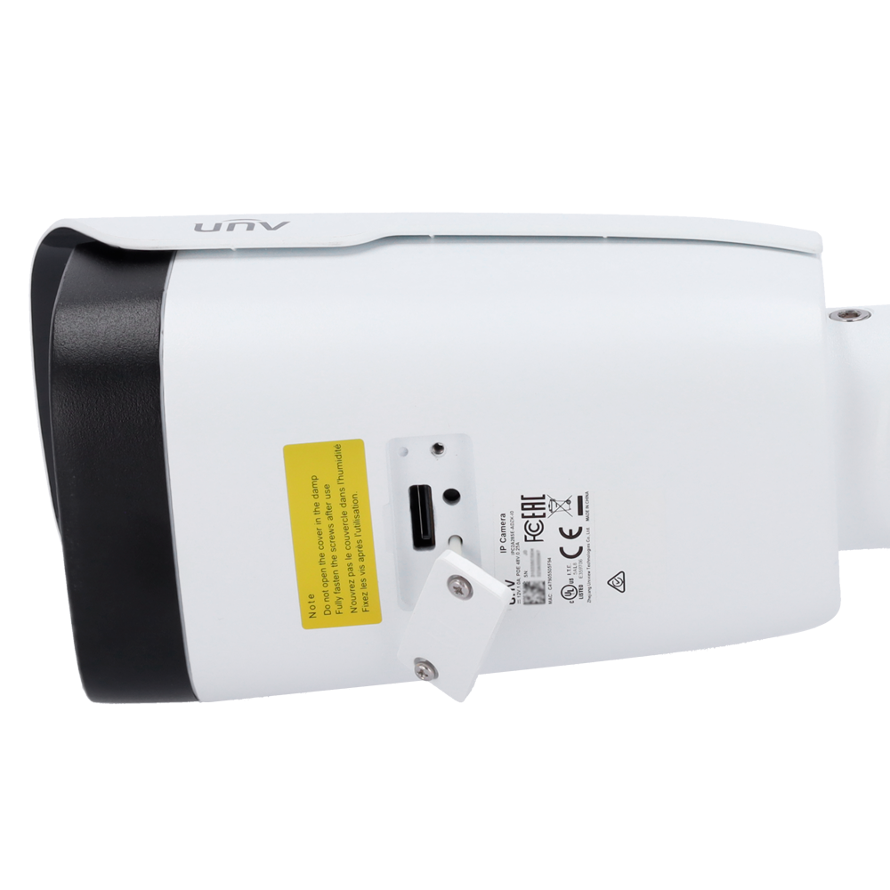 GH-IPC2A28SE-ADZK-I0