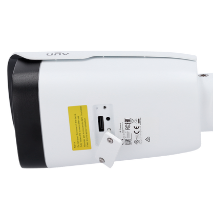 GH-IPC2A28SE-ADZK-I0