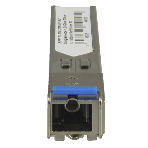 GH-SFP-TR1513-20SMF-SC