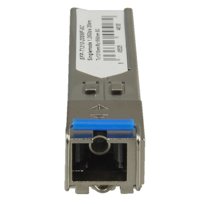 GH-SFP-TR1513-20SMF-SC