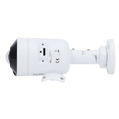 GH-IPC2105SB-ADF16KM-I0