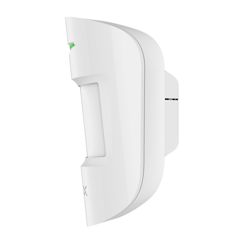 GH-MOTIONPROTECT-W-DUMMY