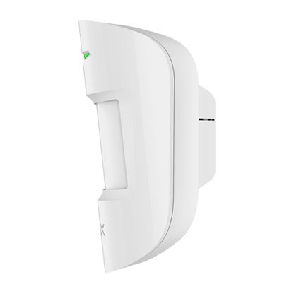GH-MOTIONPROTECT-W-DUMMY
