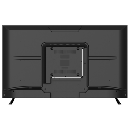 GH-MW3243-F-V2