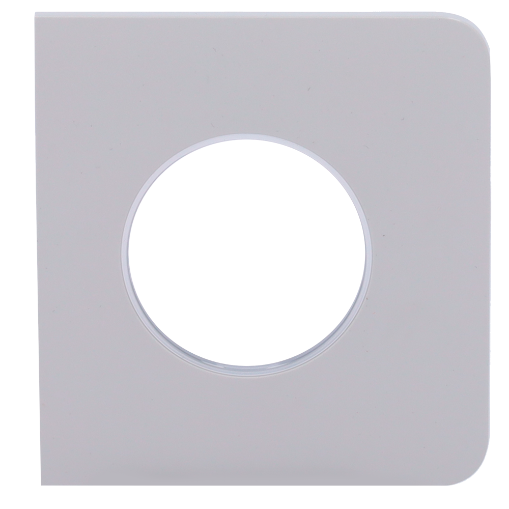 GH-SIDECOVER-SMART-E-FOG