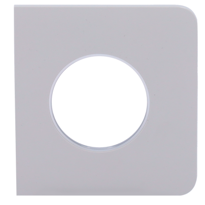 GH-SIDECOVER-SMART-E-FOG