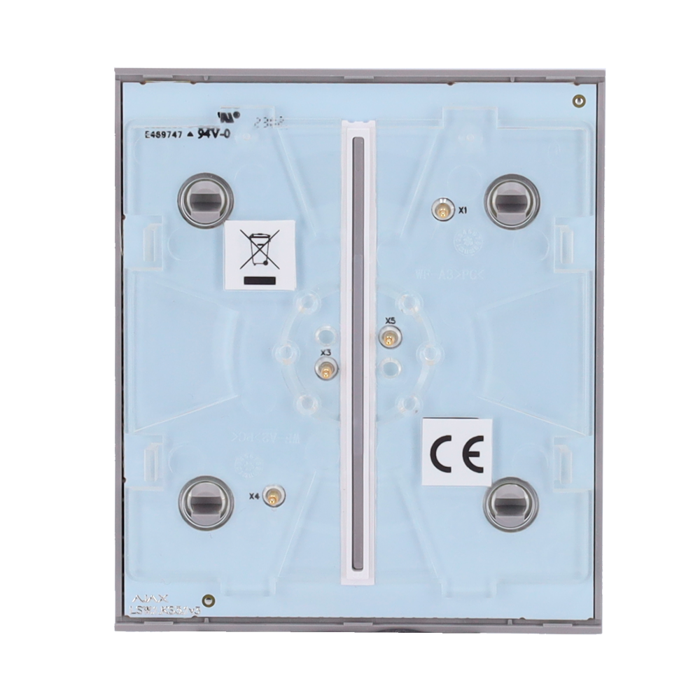 GH-CENTERBUTTON-2G-GRE