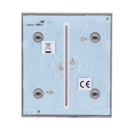 GH-CENTERBUTTON-2G-GRE